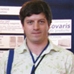 /netcat_files/364/373/h_fa5cd72f58315fd1b1232a7eeb7a589e